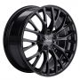 Легковой диск Advanti Fastoso ML537 8,5x19 5x108 ET41 65,1 GBU