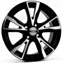 Легковой диск Neo Wheels 574 6x15 4x100 ET36 60,1 BD