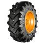 Спецшина Ceat Load pro 480/80 R26 167A8/B PR