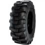 Спецшина RoadBuster H658 16.9 R28 142A6 12PR