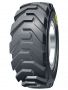 Спецшина Trayal D83 12.00 R16,5 - 10PR