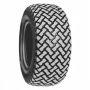 Спецшина Trelleborg T539 18x8.50 R8 6PR