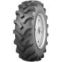 Спецшина Волтайр ВЛ-30 10.0/75-15,3 123A6 10PR TT