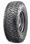 Maxxis AT811 35/11,5 R17 121R