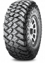 Внедорожная шина Maxxis RAZR MT MT-772 40/13,5 R17 121Q