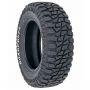 Внедорожная шина Roadcruza RA8000 35/12,5 R22 121Q