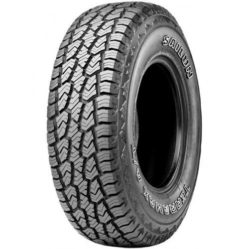 Sailun Terramax A/T 31/10,5 R15 109S
