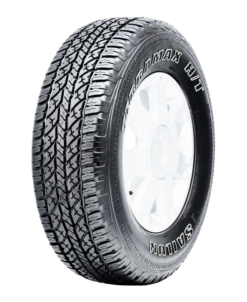 Sailun Terramax HT 31/10,5 R15 109R