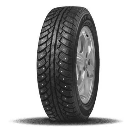 WestLake Winter SW606 275/65 R18 116T