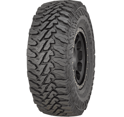 Yokohama Geolandar M/T G003 31/10,5 R15 109Q
